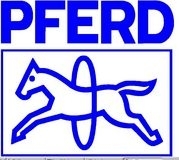 Pferd, Rüggeberg Pferd, Rüggeberg